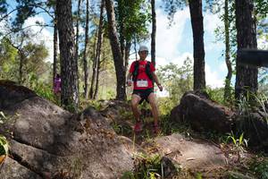 BIB: 
                            <button type="button" onclick="openModal(18916223)" class="btn btn-primary btn-sm float-right btn-popup" data-toggle="modal" data-target=".modal-high-quality">
                        <i class="fas fa-shopping-cart"></i> Add to Cart
                    </button>
                                            <button type="button" onclick="isThisMe(18916223, true)" class="btn btn-success btn-sm float-right btn-popup btn-isme hidden" data-toggle="tooltip" data-placement="bottom" title="นี่คือรูปของคุณใช่ไหม คลิกที่นี่เพื่อเอาเข้าอัลบั้ม">
                        <i class="fas fa-plus"></i> Add to album
                    </button>
                    <button type="button" onclick="isThisMe(18916223, false)" class="btn btn-warning btn-sm float-right btn-popup btn-isnotme hidden">
                        <i class="fas fa-ban"></i> Remove from album
                    </button>